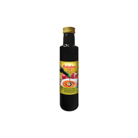 Pomegranate sauce Baladna 350gr