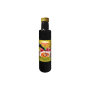 Pomegranate sauce Baladna 350gr