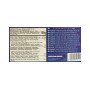 Granatapfel melasse Chtoura Garden 2650Gr