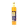 Appel vinegar Chtoura Garden 500 ml