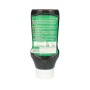 Pomegranate Molasses Al gota 600GR