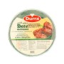 Dates Syrup Durra 350Gr