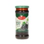 Grape Syrup Durra 450Gr