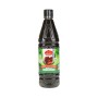 Granatapfel melasse Damas 1000Gr