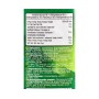 Granatapfel melasse Damas 1000Gr