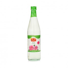 Rosen Wasser Alahlam 500 ml