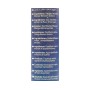 Orange Blossom Water Chtoura Garden 250 ml