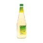Blossom Water Alyamama 750ml