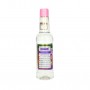 Rosen Wasser IKLEEL  ALGABAL 250 ml