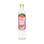 Rosen Wasser Durra 500ml