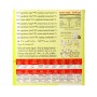 Salbei Alattar 20 Bags