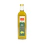 Olive oil  Janat Dana 1000ML