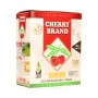 Black Tea Cherry Brand 450Gr