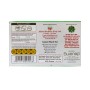 Black Tea Cherry Brand 450Gr