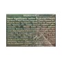 Eral Grey Tea Ahmad 100 Bags