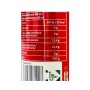 Prickelnder Fruchtsaft Vimto 330 ml