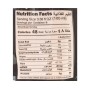 Mangosaft Original 0.80 Liter