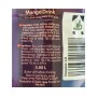 Mango Jucie Original 0.80 Liter