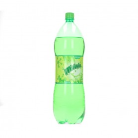 Appel Juice Mirinda 2500ml