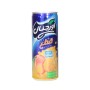 Mangosaft  Original 240ml