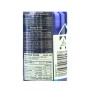 Mangosaft  Original 240ml