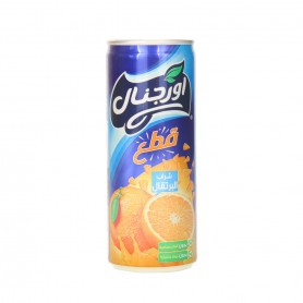 Orangensaft Original 240ml