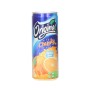 Orange Juice Original 240ml