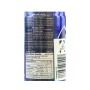 Orange Juice Original 240ml