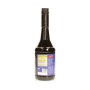 Tamarind Syrup Concentrated Chtoura Garden 600ml
