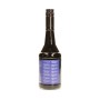 Tamarind Syrup Concentrated Chtoura Garden 600ml