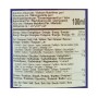 Rose Syrup Chtoura Garden 600ml