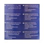 Rose Syrup Chtoura Garden 600ml