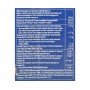 Cocktail Juice capri Sun 10 Pieces