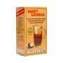 getrocknete Lakritze / Erk Sous Ramzy 150Gr