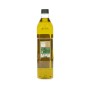 Olivenöl Khairat Afrin 1L