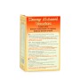 dried Licorice /Erk Sous Ramzy 30Gr