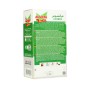 Natural Lisorice AlGota 150Gr