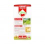 Black Kardamom Tea Cherry Brand 450Gr