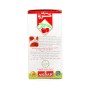 Black Kardamom Tea Cherry Brand 450Gr