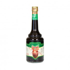 Jallab Sirup AL GOTA 600ml