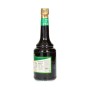 Jallab Sirup AL GOTA 600ml