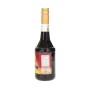 Tamarind Syrup Concentrated Hekayat Sity 600ml