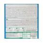 Saftpulver mit Heidelbeergeschmack Squeeze 12 Beutel