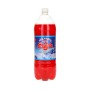 Saft  Khazne 2 Liter