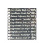 Black Tea Alatar 25Bag