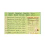 green tea -AL Attar 12Bag