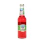Watermelon flavored sparkling juice Ice Free 275ml
