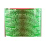 Watermelon flavored sparkling juice Ice Free 275ml