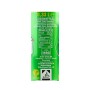 Brause Gazoz Uludag  330ml