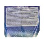 Orange & Peach capri Sun 330ml